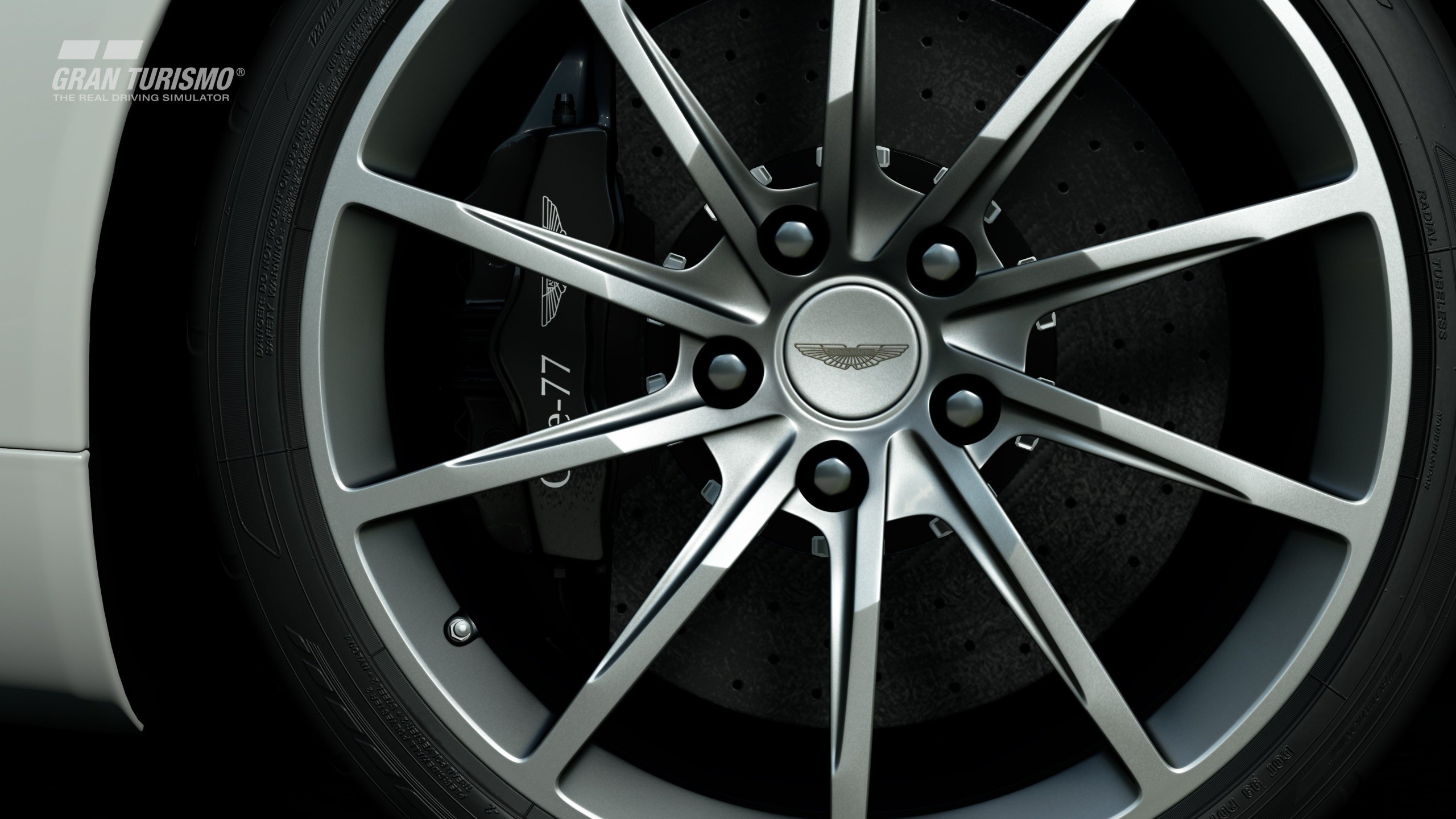 Gran Turismo Sport - Imagen 38